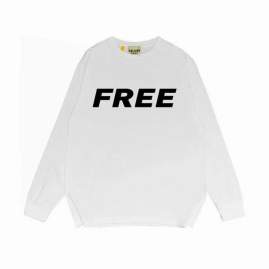 Picture of Gallery Dept T Shirt Long _SKUGalleryDeptS-2XL11trCHGA19750797
